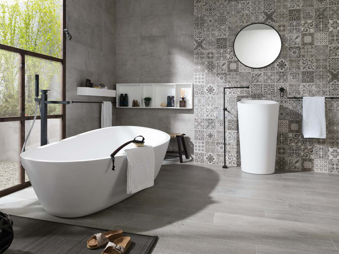 Banos-general01 cuarto de baño tendenzzia