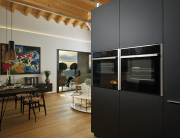 Cocinas-producto-02 tendenzzia