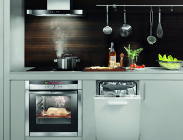 Cocinas-producto-03 tendenzzia