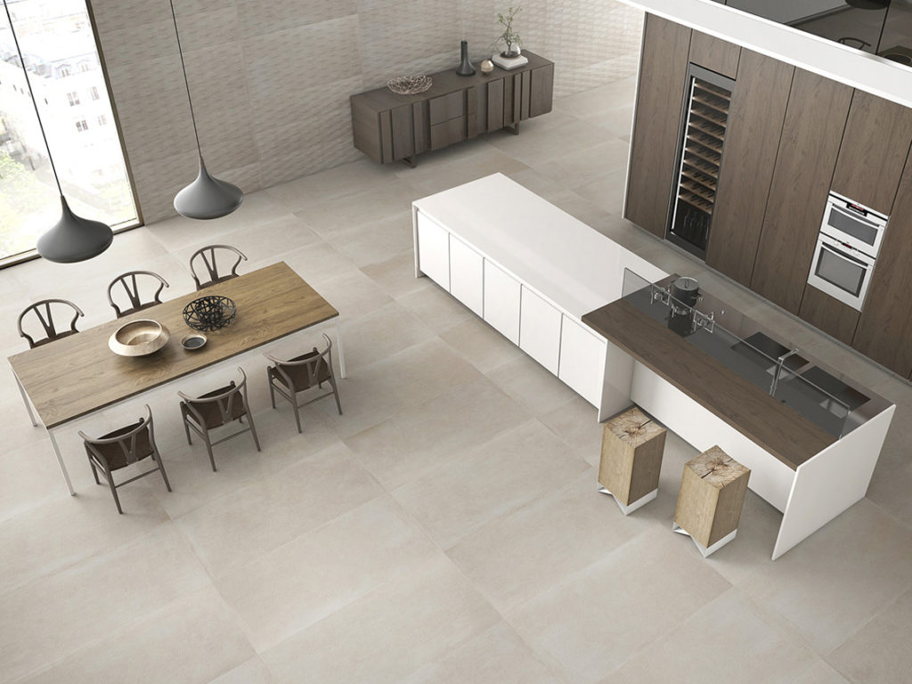 Cocinas01 tendenzzia