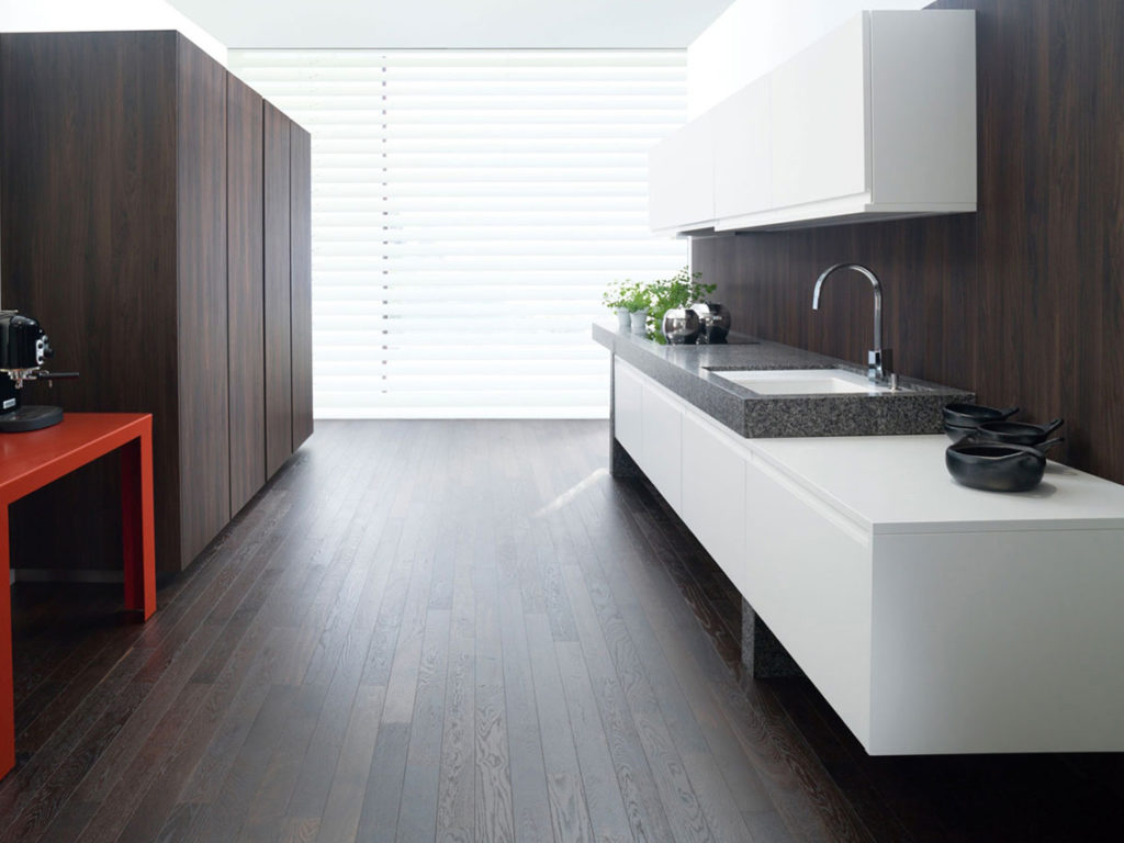 Cocinas04 tendenzzia