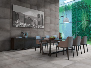 Hogar01 pavimento tendenzzia
