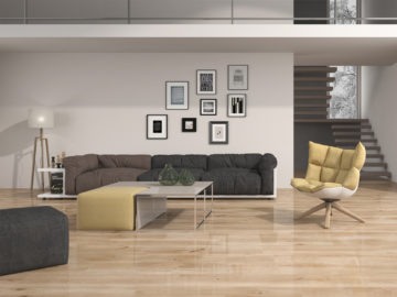 Hogar03 pavimento tendenzzia
