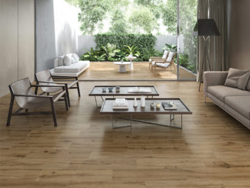 Hogar04 pavimento tendenzzia