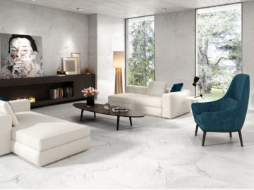 Pavimentos01 tendenzzia