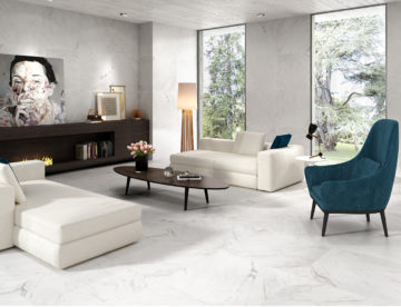 Pavimentos01 tendenzzia