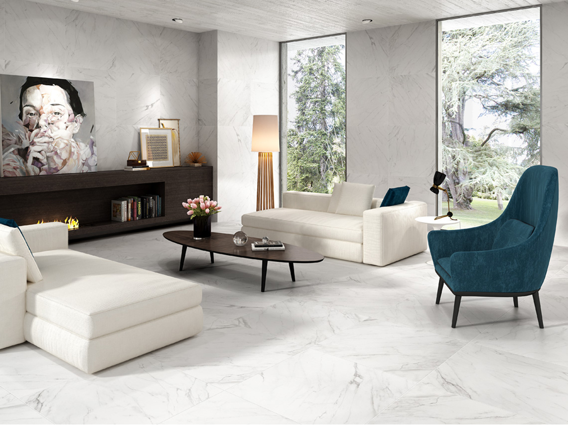 Pavimentos01 tendenzzia