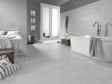 Pavimentos05 cuarto de baño tendenzzia