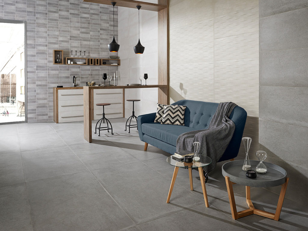 Revestimientos01 cocina tendenzzia