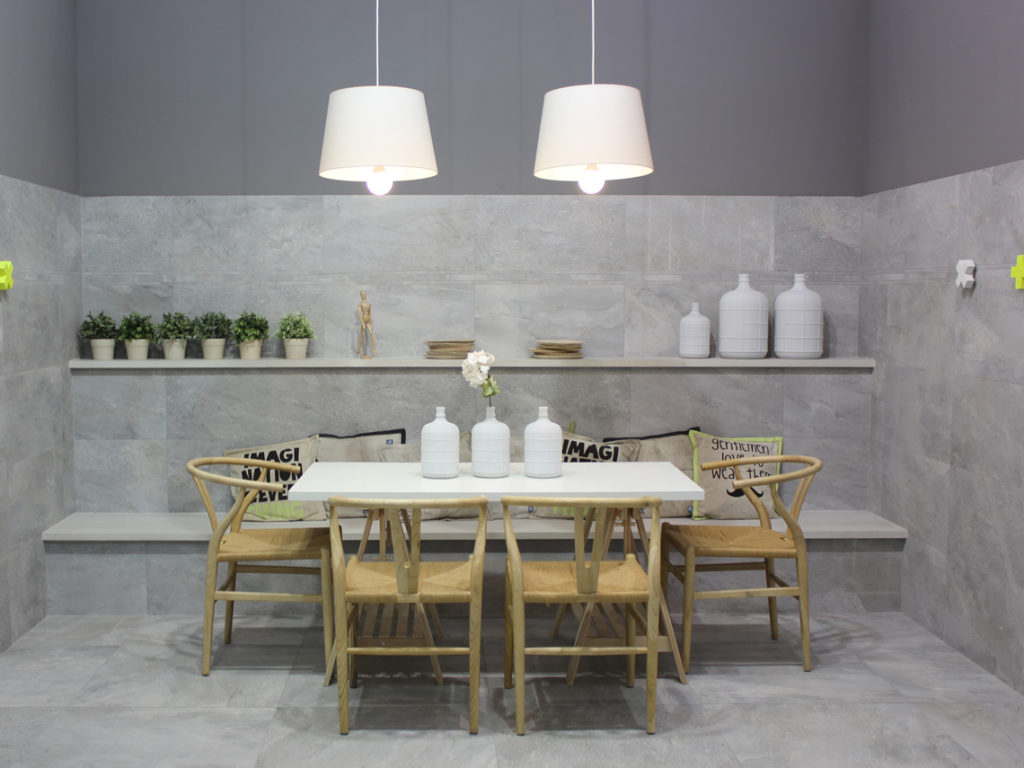 Revestimientos03 comedor tendenzzia