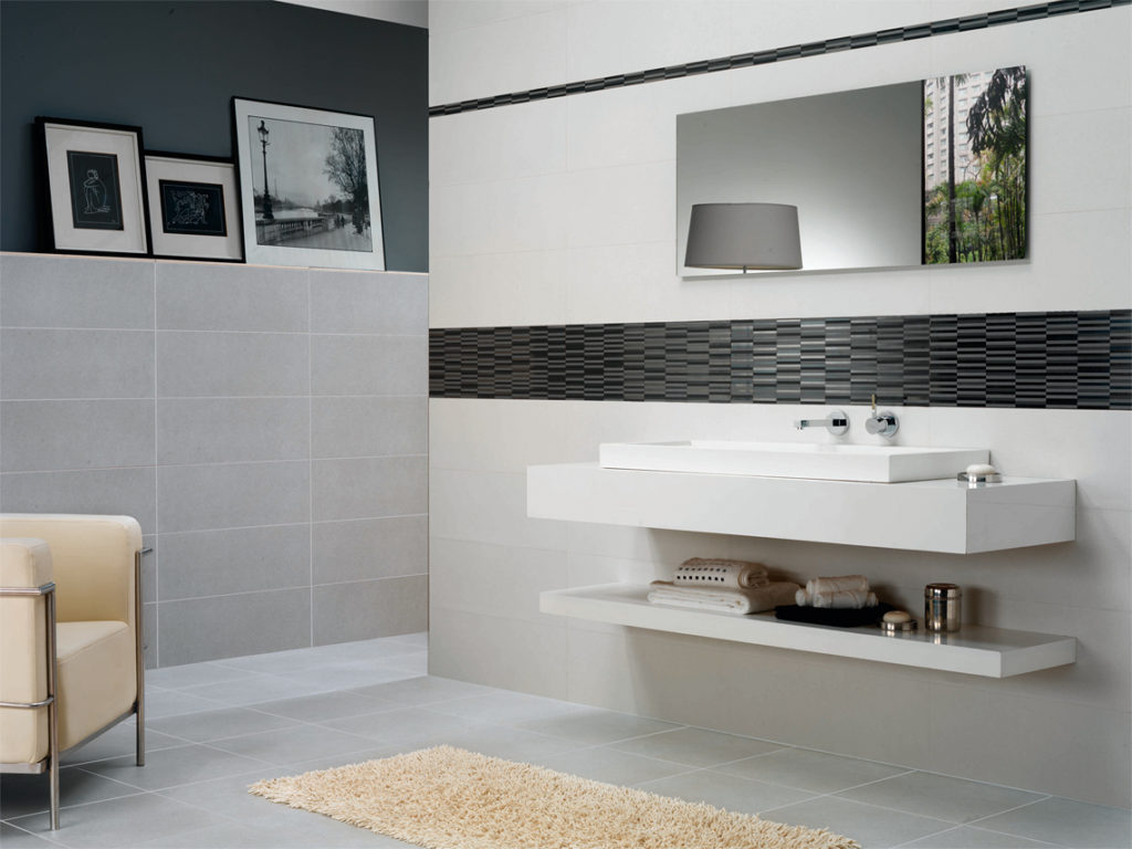 Revestimientos05 cuarto de baño tendenzzia