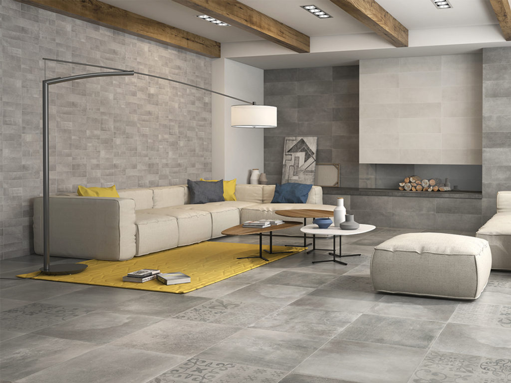 Salon01 pavimento tendenzzia