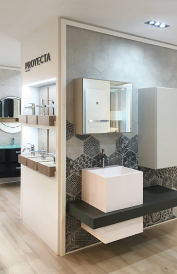 tendenzzia-quienes-somos-showroom