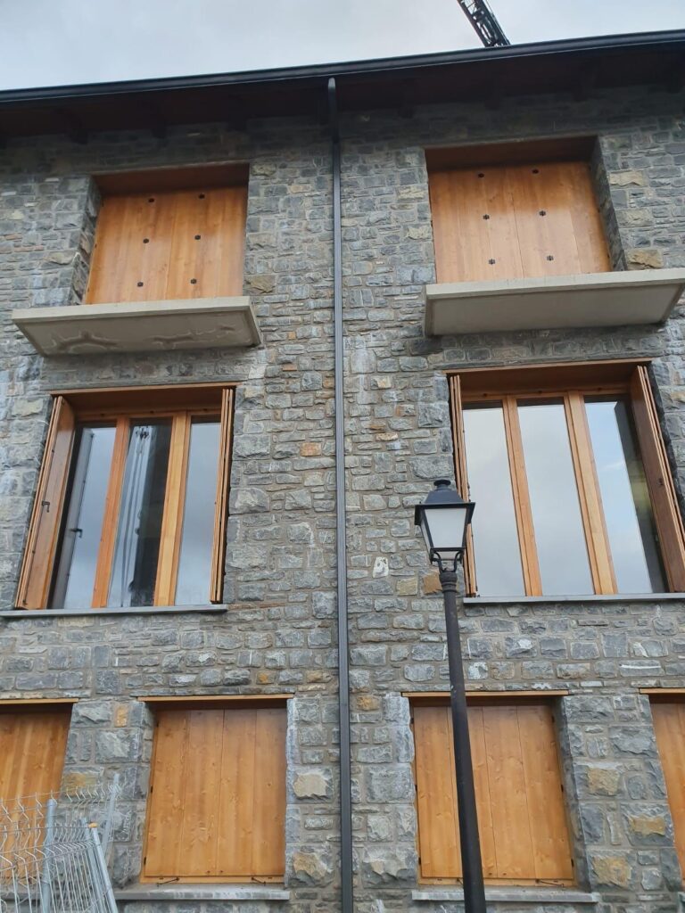 VENTANAS DE MADERA VALENCIA 3