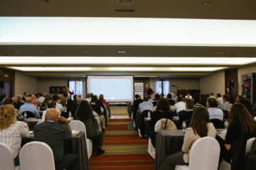 convenciones gamma octubre 2024-1