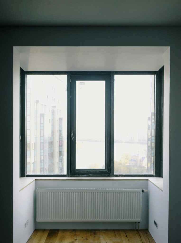 ventanas aluminio tendenzzia 3