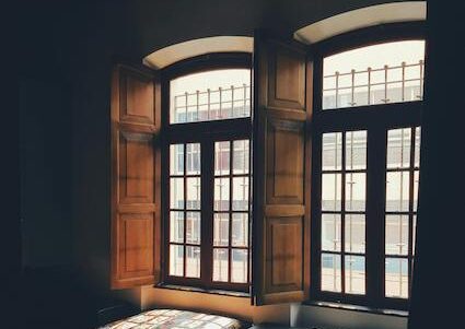 ventanas de madera en valencia tendenzzia
