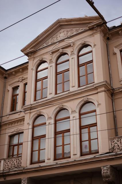 ventanas de madera en valencia tendenzzia
