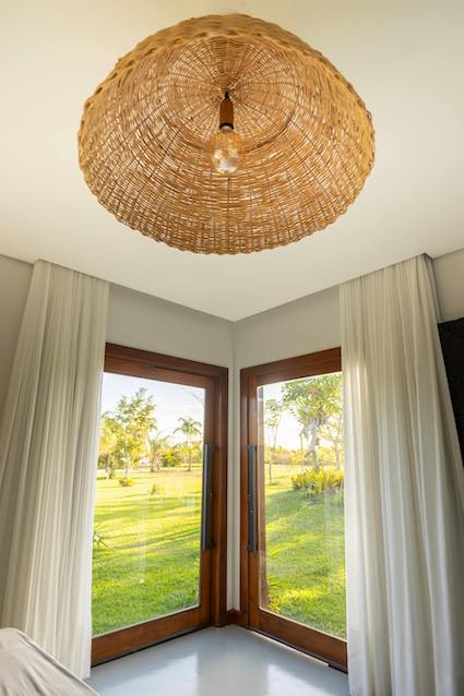 ventanas de madera en valencia tendenzzia