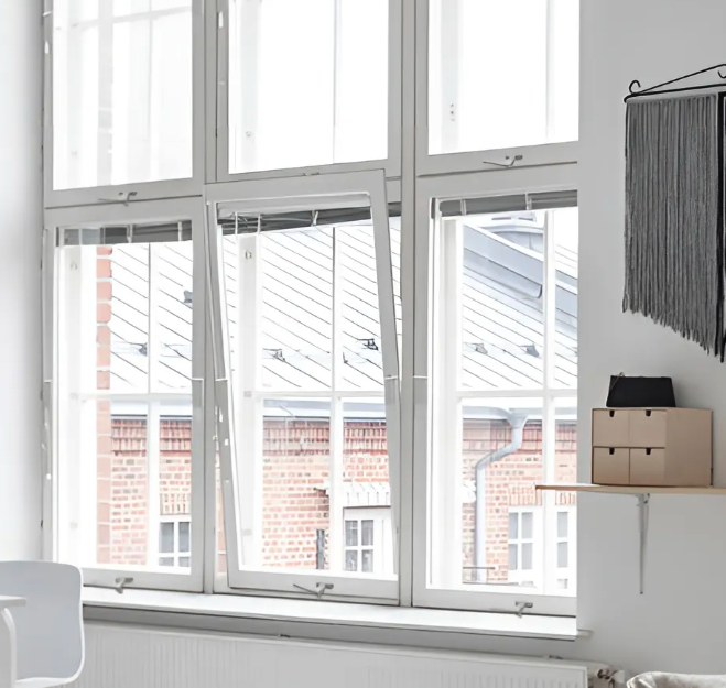 ventanas pvc tendenzzia 1