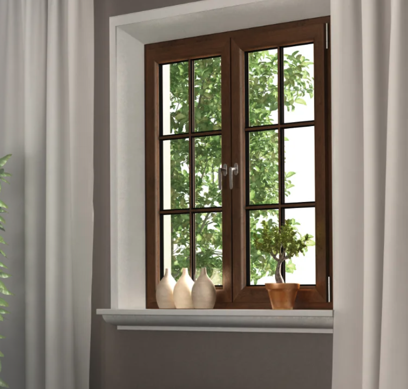 ventanas pvc tendenzzia 3