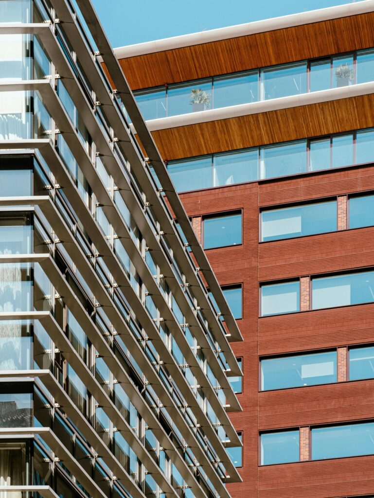 ventanas tendenzzia aluminio 1