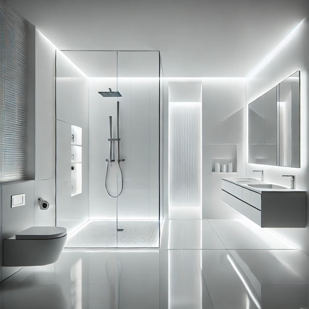 baños valencia tendenzzia_6