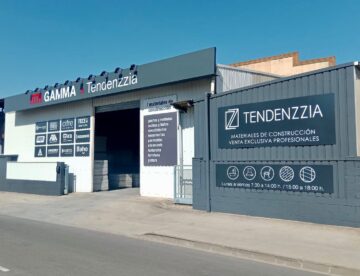 material construcción valencia tendenzzia_1