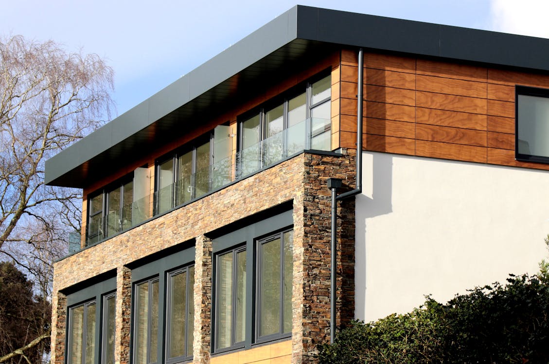 ventanas passivhaus valencia 2