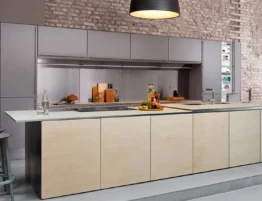 20715804_cocina-alta-electrodomesticos-columna-siemens