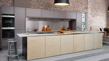 20715804_cocina-alta-electrodomesticos-columna-siemens