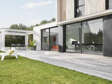 ventanas kline tendenzzia 2