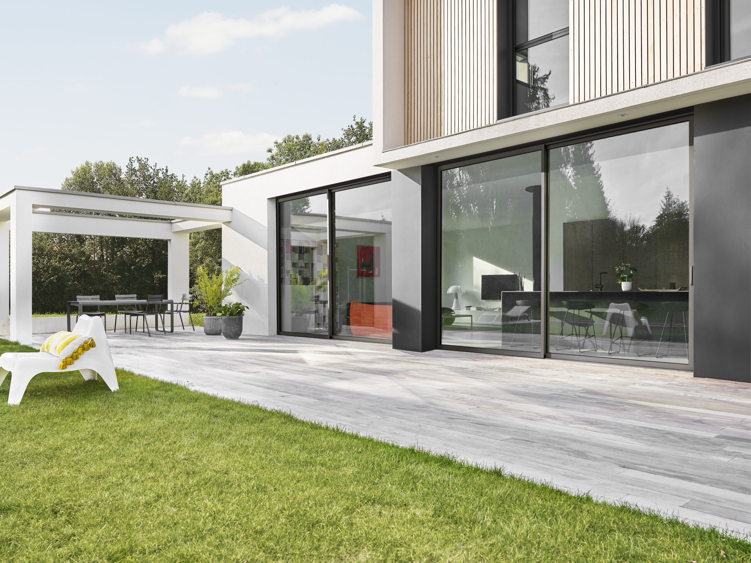 ventanas kline tendenzzia 2