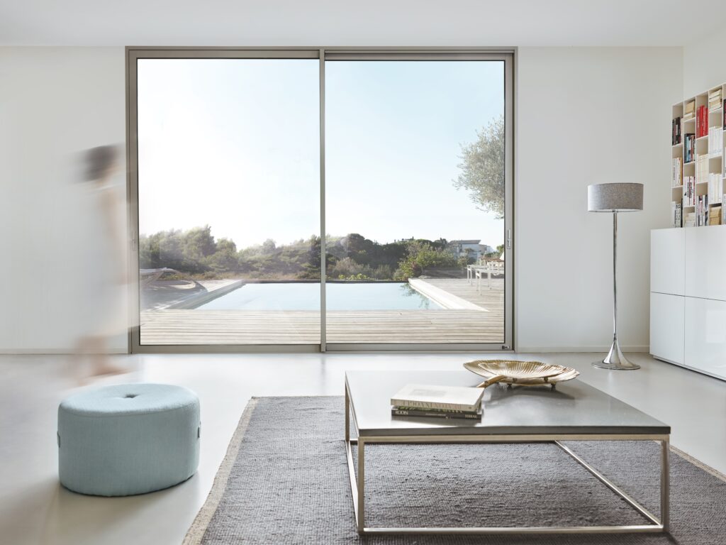 ventanas kline tendenzzia 3