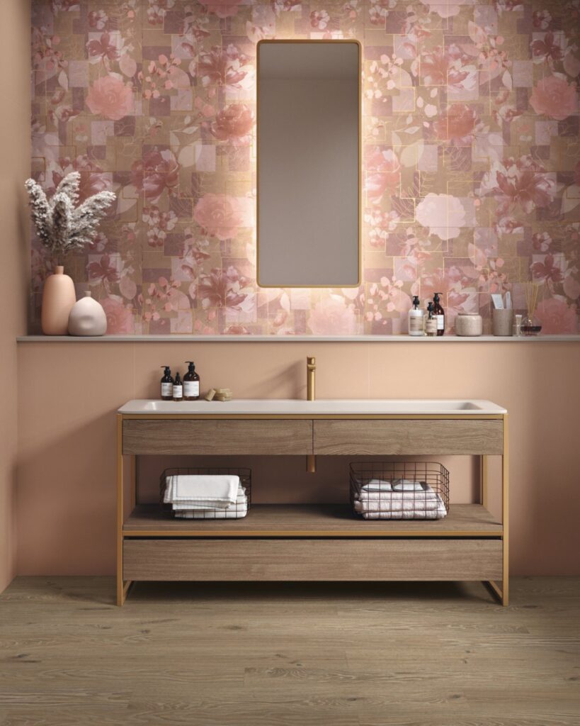 ape tendenzzia cerámica 6