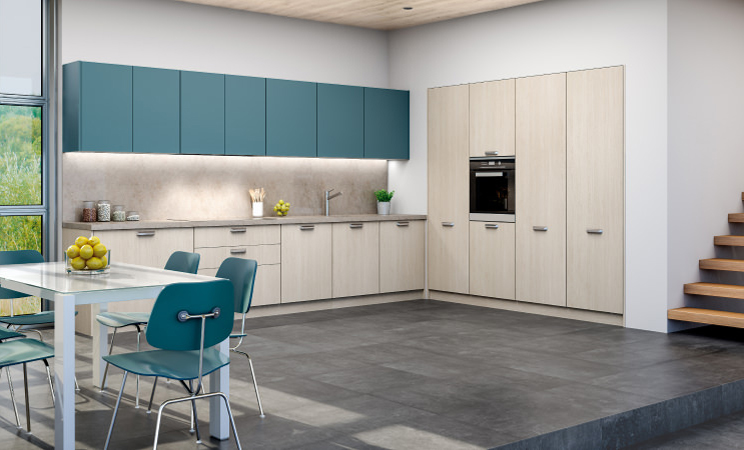 cocinas diomo rubi tendenzzia 1
