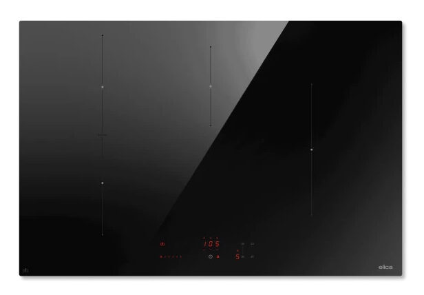 RATIO CONNEX 810 PLUS 2