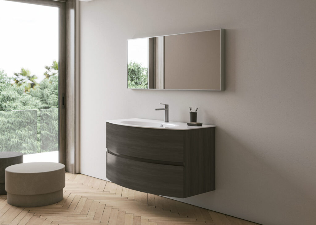 burano mueble baño 102