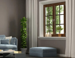 ventana-oscilobatiente_800w-incerco2