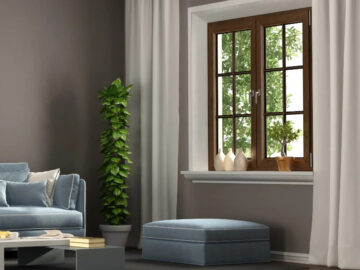 ventana-oscilobatiente_800w-incerco2