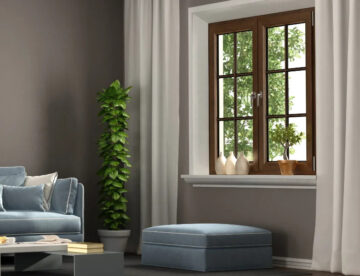 ventana-oscilobatiente_800w-incerco2
