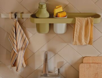 complementos de baño tendenzzia 3