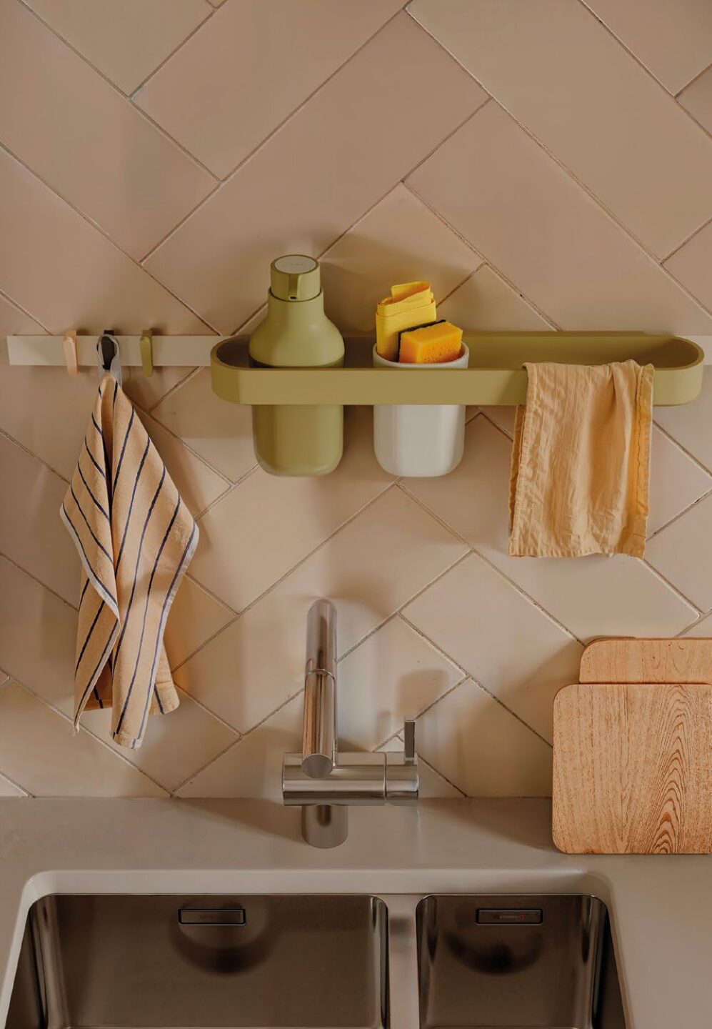 complementos de baño tendenzzia 3