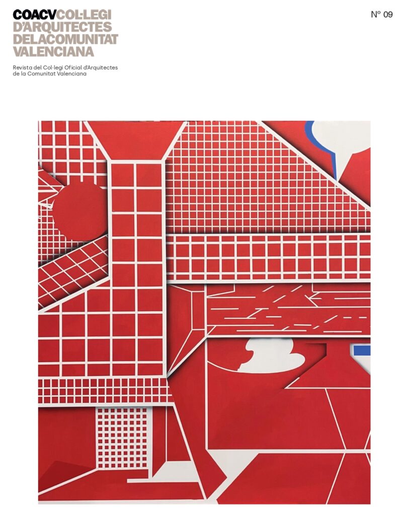 revista-coacv 2025_1-221_page-0001