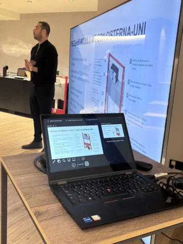 jornada técnica tece en tendenzzia 1