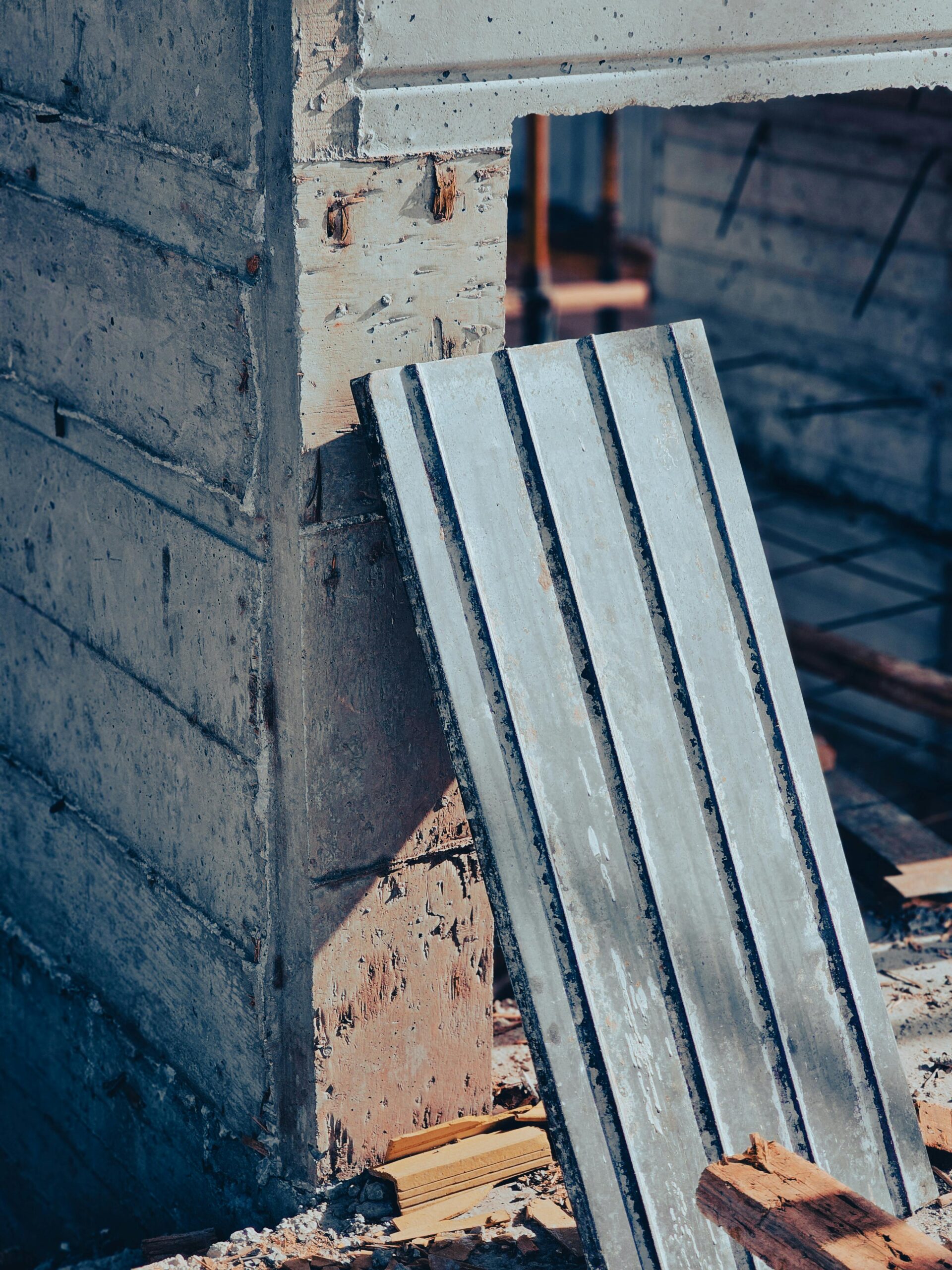 materiales sostenibles construcción valencia 1