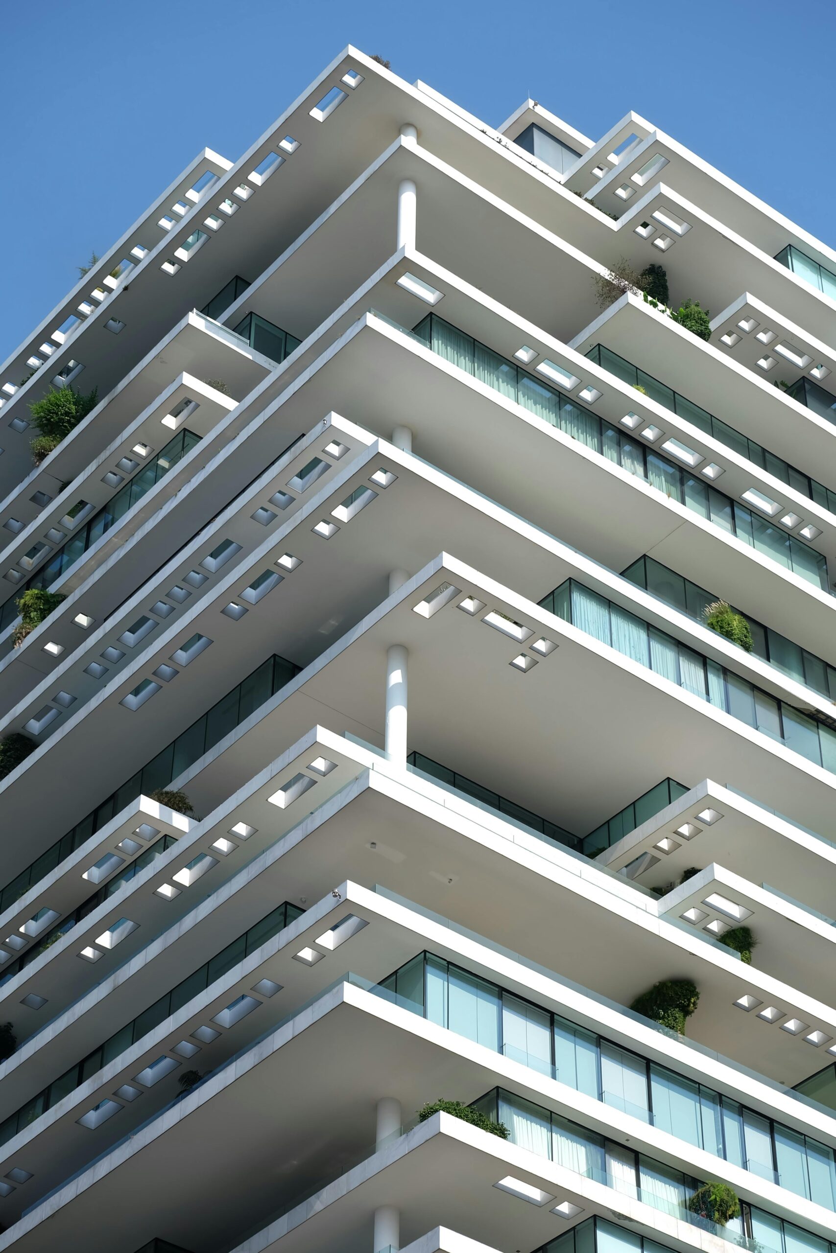 materiales sostenibles construcción valencia 3