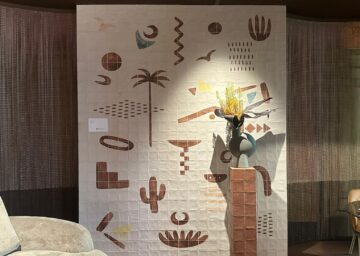 Lagomar-Studiopepe-2