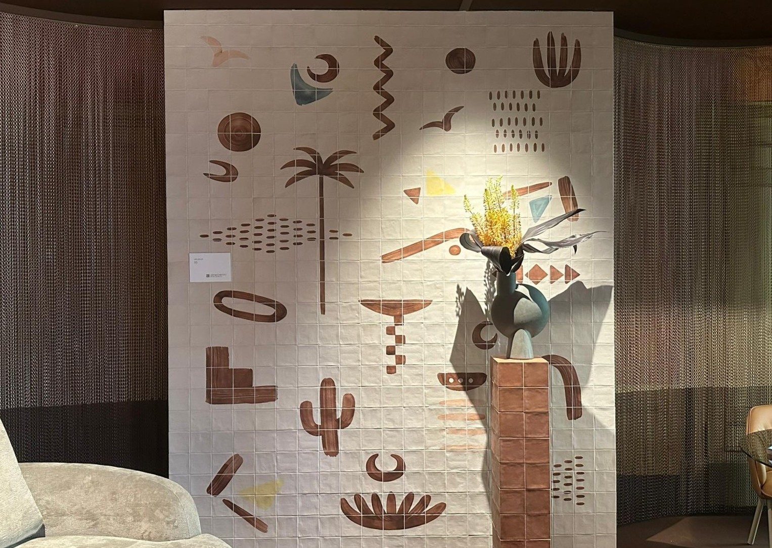 Lagomar-Studiopepe-2