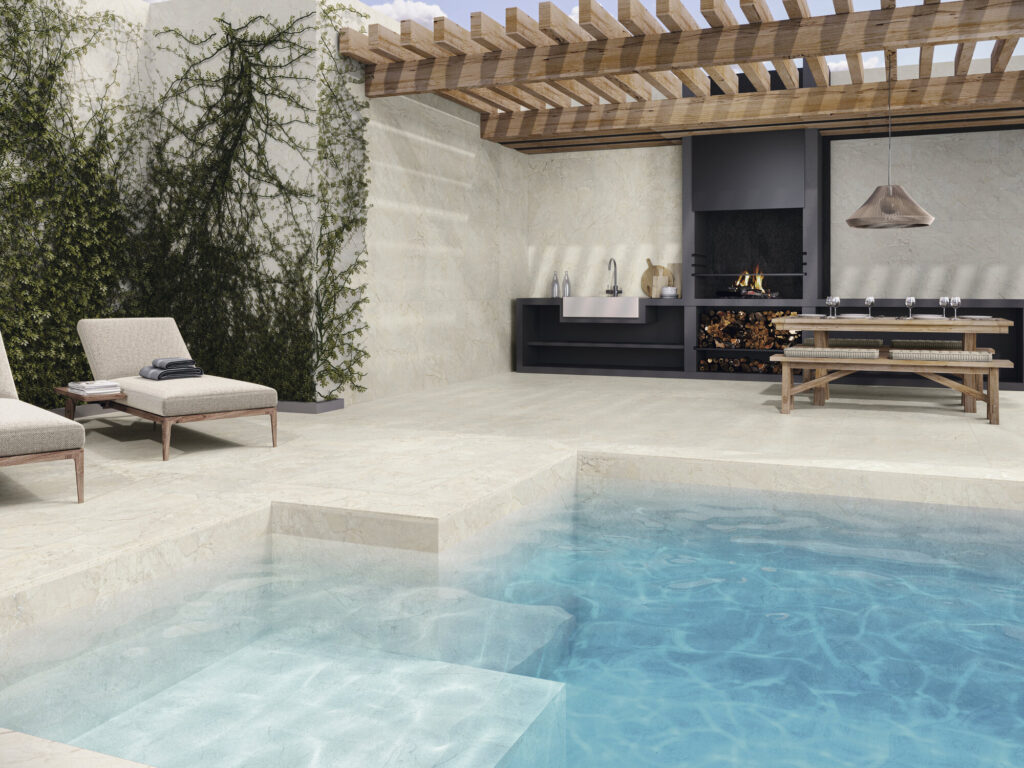 pavimento exterior ape tendenzzia